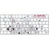 Disney 101 Dalmatians Family Magic Keyboard Skin -Skinit Store 101 dalmatians family magic keyboard skin 1697643747 SKNDISONE03AMKBDX PR 01