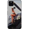 1940s Navy Pin-Up Girl On Corsair Fighter Plane Google Pixel 5 Skin -Skinit Store 1940s navy pin up girl on corsair fighter plane google pixel 5 skin 1604714912 SKNSTOTRE03GPIXL5 PR 01