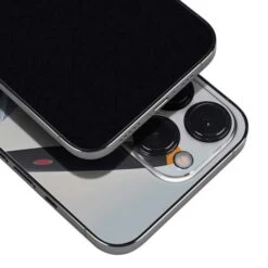 1940s Navy Pin-Up Girl On Corsair Fighter Plane IPhone 14 Pro Skin -Skinit Store 1940s navy pin up girl on corsair fighter plane iphone 14 pro skin 1662674416 SKNSTOTRE03IPH14P PR 04