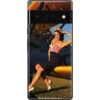 1940s Pin-Up On Stearman Biplane Google Pixel 6 Pro Skin -Skinit Store 1940s pin up on stearman biplane google pixel 6 pro skin 1645726307 SKNSTOTRE02GPXL6P PR 01 41f134b6 b5cd 4712 9e69 d0a93b09046a