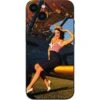 1940s Pin-Up On Stearman Biplane IPhone 15 Skin -Skinit Store 1940s pin up on stearman biplane iphone 15 skin 1694705134 SKNSTOTRE02IPHN15 PR 01