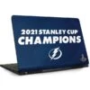 NHL 2021 Stanley Cup Champions Tampa Bay Lightning Dell Inspiron Skin 1 NHL 2021 Stanley Cup Champions Tampa Bay Lightning Dell Inspiron Skin -Skinit Store 2021 stanley cup champions tampa bay lightning inspiron 15 5000 5577 skin 1625605514 SKNSTNLYC04DI5577 PR 01