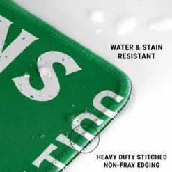 2024 NBA Champions Boston Celtics Gaming Mouse Pad -Skinit Store 2024 nba champions boston celtics extra large gaming mouse pad 1717532694 MSP24NBCH01GAMGXL PR 03