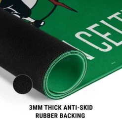 2024 NBA Champions Boston Celtics Gaming Mouse Pad -Skinit Store 2024 nba champions boston celtics extra large gaming mouse pad 1717532694 MSP24NBCH01GAMGXL PR 04