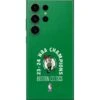 2024 NBA Champions Boston Celtics Galaxy S23 Ultra Skin -Skinit Store 2024 nba champions boston celtics galaxy s23 ultra skin 1717532686 SKN24NBCH01GXY23U PR 01 6d377cfb cdef 4421 9084 90c000c676f6
