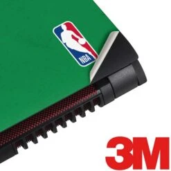 2024 NBA Champions Boston Celtics Dell Inspiron Skin -Skinit Store 2024 nba champions boston celtics inspiron 15 5000 5577 skin 1717532691 SKN24NBCH01DI5577 PR 03