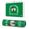 2024 NBA Champions Boston Celtics Gaming Mouse Pad -Skinit Store 2024 nba champions boston celtics small gaming mouse pad 1717532694 MSP24NBCH01GAMGSM PR 02