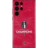 NHL 2024 Stanley Cup Champions Panthers Galaxy S22 Ultra Skin 2 NHL 2024 Stanley Cup Champions Panthers Galaxy S22 Ultra Skin -Skinit Store 2024 stanley cup champions panthers galaxy s22 ultra skin 1717629659 SKN24STCP05GLX22U PR 01