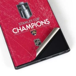 NHL 2024 Stanley Cup Champions Panthers Galaxy S23 Ultra Skin 8 NHL 2024 Stanley Cup Champions Panthers Galaxy S23 Ultra Skin -Skinit Store 2024 stanley cup champions panthers galaxy s23 ultra skin 1717629655 SKN24STCP05GXY23U PR 03