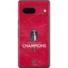 NHL 2024 Stanley Cup Champions Panthers Google Pixel 7 Skin -Skinit Store 2024 stanley cup champions panthers google pixel 7 skin 1717629653 SKN24STCP05GPIXL7 PR 01