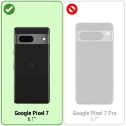 NHL 2024 Stanley Cup Champions Panthers Google Pixel 7 Skin -Skinit Store 2024 stanley cup champions panthers google pixel 7 skin 1717629653 SKN24STCP05GPIXL7 PR 04