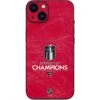 NHL 2024 Stanley Cup Champions Panthers IPhone 14 Skin -Skinit Store 2024 stanley cup champions panthers iphone 14 skin 1717629652 SKN24STCP05IPHN14 PR 01