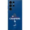 2024 World Series Champions Los Angeles Dodgers Galaxy S23 Ultra Skin -Skinit Store 2024 world series champions los angeles dodgers galaxy s23 ultra skin 1729621880 SKNBBCHMP02GXY23U PR 01 99f22a78 aab5 4399 9812 316f7f08cc06