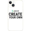 Custom IPhone 14 Skin 1 Custom IPhone 14 Skin -Skinit Store 4e3ac0bf9e1ea0b5b5006130c702b30d1ab91dcc3474c171f3e8fb43f62d876c