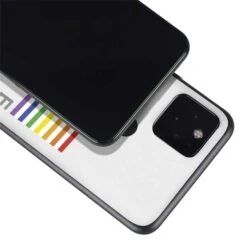 6-26 The Day Love Won Google Pixel 5 Skin -Skinit Store 6 26 the day love won google pixel 5 skin 1604714897 SKNGAYPRD05GPIXL5 PR 04