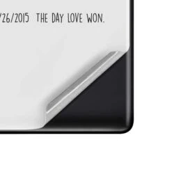 6-26 The Day Love Won Google Pixel 6 Pro Skin -Skinit Store 6 26 the day love won google pixel 6 pro skin 1645726290 SKNGAYPRD05GPXL6P PR 04