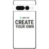 Custom Google Pixel 7 Pro Skin -Skinit Store 660755572b09892d0e2b91f061ee3f7b37f2b659bb60755db36b13645d89466b