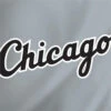 MLB Chicago White Sox Alternate/Away Jersey Google Pixel Slate Skin