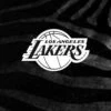 NBA Los Angeles Lakers Black Animal Print Beats Solo 3 Wireless Skin -Skinit Store AMLNBA14 29ae336e 9b4c 40ae a1a4 db6ee69d4bc7