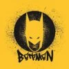 DC Comics Batman Graffiti Art Beats Solo 3 Wireless Skin -Skinit Store BATMNX29 280afd52 6576 47e0 ba74 4d72777e272f