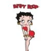 Betty Boop Pose Surface Pro 6 Skin -Skinit Store BETBOP01 28ac06fa d717 496e b655 828f78823987