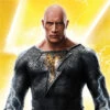 DC Comics Black Adam Movie Charcater Poster Google Pixel Slate Skin -Skinit Store BLKADM03 b6051052 c98b 45ff 80bd 9c19d80490a0