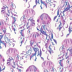 Cat Coq Jellyfish Google Pixel Slate Skin