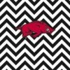 University Of Arkansas-Fayetteville Chevron Print Beats Solo 2 Wireless Skin -Skinit Store CLGFML20 c720aaf0 85bc 4145 a8a9 64766ed5f727