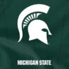 Michigan State University Green Jersey Apple Pencil (1st Gen, 2017) Skin -Skinit Store CLGJSY12 2d304163 a41c 4179 9400 69ded3d5268a
