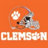 Clemson University Football Apple Pencil (2nd Gen 2019) Skin -Skinit Store CLMSON03 137d68f2 68ee 4ea1 a4e9 1d82a9085221