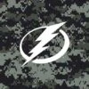 NHL Tampa Bay Lightning Camo Beats Solo 3 Wireless Skin -Skinit Store CMONHL18 0a910c8d 09a8 4618 9ef6 6dbcd9de68f1