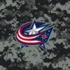 NHL Columbus Blue Jackets Camo Beats Solo 2 Wireless Skin 2 NHL Columbus Blue Jackets Camo Beats Solo 2 Wireless Skin -Skinit Store CMONHLX3 ccd8ab02 ca95 4c96 ac10 a57ca41abce1