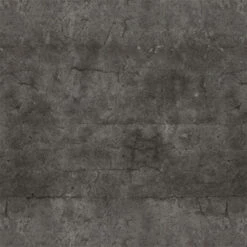 Dark Iron Grey Concrete Apple Pencil (1st Gen, 2017) Skin