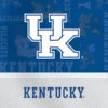 University Of Kentucky Jersey Split Apple Pencil (1st Gen, 2017) Skin -Skinit Store COLALT06 072a93aa 24fa 4c61 8db1 367f2d2a62d8
