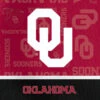 University Of Oklahoma Split Jersey Surface Pro 8 Skin 1 University Of Oklahoma Split Jersey Surface Pro 8 Skin -Skinit Store COLALT09 4d09d1d5 403a 4a81 af82 0921bbb5bf8f
