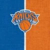 NBA New York Knicks Canvas Beats Solo 2 Wireless Skin -Skinit Store CVSNBA20 a9780a94 2519 4202 93ea b64d91607dd0
