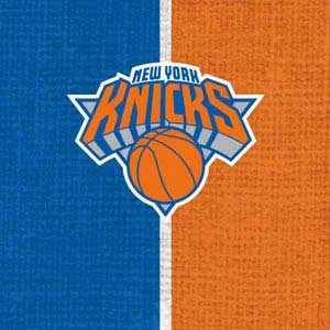 NBA New York Knicks Canvas Beats Solo 2 Wireless Skin 3 NBA New York Knicks Canvas Beats Solo 2 Wireless Skin