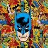 DC Comics Batman Mask Vintage Pattern Beats Solo 2 Wireless Skin -Skinit Store DCBTMN15 507f8f49 6752 495a b527 e95a462b0421