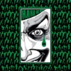 DC Comics The Joker Teardrop Card Beats Solo 2 Wireless Skin -Skinit Store DCJKRX17 74a3f9f6 aa1c 4d86 bc2e 37cc7fdf4d33