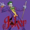 DC Comics The Joker Surprise - The Joker Beats Solo 3 Wireless Skin -Skinit Store DCJKRX25 13f0dc8d 555f 45ca a0bf 3744ef867330