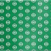 DC Comics Green Lantern Logo Pattern Apple Pencil (1st Gen, 2017) Skin