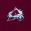 NHL Colorado Avalanche Distressed Google Pixel Slate Skin -Skinit Store DISCAV01 ce834044 85a9 4f0a b99a 4334db3e17b9