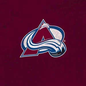 NHL Colorado Avalanche Distressed Google Pixel Slate Skin 3 NHL Colorado Avalanche Distressed Google Pixel Slate Skin