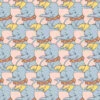 Disney Dumbo Face Pattern PowerBeats Pro Skin -Skinit Store DISDUM04 d5d09924 caa3 4a1b 92e2 2610b402d9f5