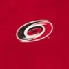 NHL Carolina Hurricanes Distressed Beats Solo 2 Wireless Skin -Skinit Store DISHUR01 f77ab735 c71d 4909 a5f7 9289fc09aee7