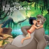 Disney Jungle Book Mogli And Baloo PowerBeats Pro Skin -Skinit Store DISJGB02 201e6b57 adfd 4b76 b5fb da12e1d6631a