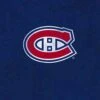 NHL Montreal Canadiens Distressed Surface Pro 6 Skin -Skinit Store DISMCN01 a6a6da51 0a6d 4e90 81fb 3158dcfe6bfd