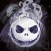 Disney The Nightmare Before Christmas Jack Skellington Face Art Beats Solo 2 Wireless Skin -Skinit Store DISNBC03 e782482c 5c43 4c90 8206 0704821affc8