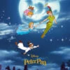 Disney Peter Pan Wendy And The Boys To Neverland PowerBeats Pro Skin -Skinit Store DISPAN01 10f3afc4 320c 42cc b3ce 96cedf4bef6d