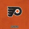 NHL Philadelphia Flyers Distressed Surface Pro 7 Skin 2 NHL Philadelphia Flyers Distressed Surface Pro 7 Skin -Skinit Store DISPHI01 66446eb8 c351 4c65 a4e7 90d9c439a17e